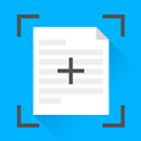 Easy Scanner -Document Scanner APK