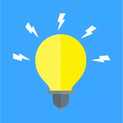 download Keep Screen Alive APK