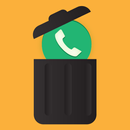 Junk Call Guard - Hong Kong APK