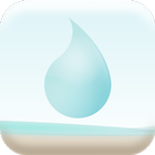 Streams in the Desert(Cht&Eng) icon