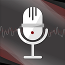 Recorder+ APK