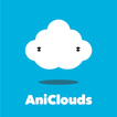 AniClouds