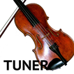 Violin Tuner