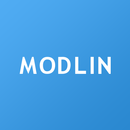 Modlin Student APK