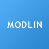 Modlin Student biểu tượng
