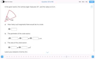 Modlin Student ảnh chụp màn hình 3