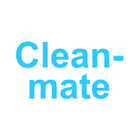 Cleanmate Module Upgrade biểu tượng