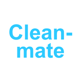 Cleanmate Module Upgrade biểu tượng