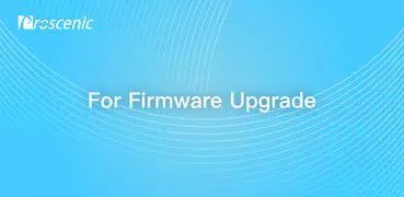 Proscenic Robotic Module Upgra