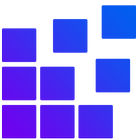 Kinetic Panel icône