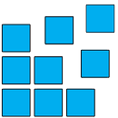 Modulo Panel APK