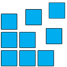 Modulo Panel icône