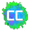 Cancer Crusade APK