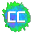 Cancer Crusade