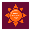 Open Weather Map Provider APK
