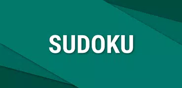 Open Sudoku