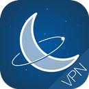 MoonVPN Free VPN Unblock Proxy APK