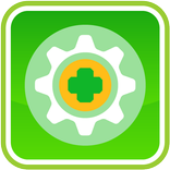 起重機械安全輔助