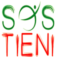 Sostieni