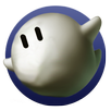 Ghost Frenzy APK