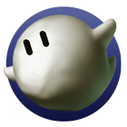 Ghost Frenzy icon