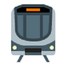 Mon Métro APK