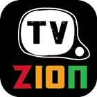 آیکون‌ TVZion