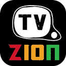 TVZion APK