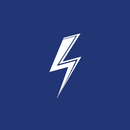 StormTrek: real time thunderstorms nowcasting APK