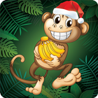 Smart Monkey иконка