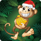 Smart Monkey icon