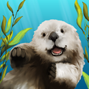 The Kelp Forest: My Aquarium APK