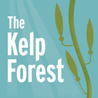 The Kelp Forest: A Young Explo icône