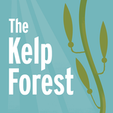 The Kelp Forest: A Young Explo icon