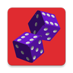 Loaded Dice of Catan