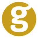 GSIP Gold APK