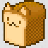 Mop's SNES Live Wallpaper