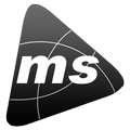 MS Store