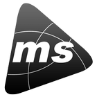 MS Store icon