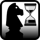 Chess Clock APK