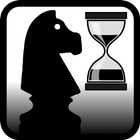 Chess Clock icône
