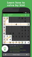 Sudoku Kingdom-A New Original Sudoku Game screenshot 3