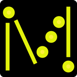 Morsey: Morse Code Typing Game