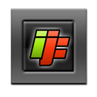 i-Jetty Console Installer иконка