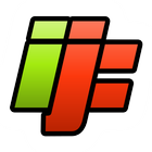 i-jetty icône