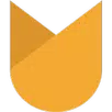Morus HD APK