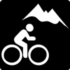 TesinoMTB icon