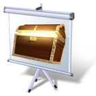 Encdroid slideshow icono