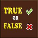 True or False Quiz APK