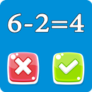 Jeux de maths APK